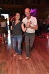 2025 09 21 Station Danse 003